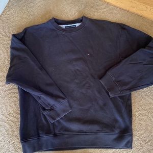 Tommy Hilfiger men’s sweatshirt